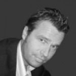 Immobiliengutachter Matthias Kirchner