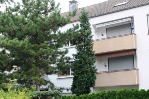 Mehr über den Artikel erfahren Immobiliengutachter Duisburg