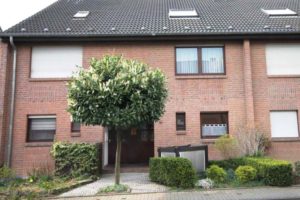 Immobiliengutachter Grevenbroich