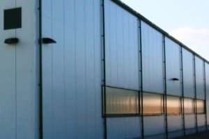Mehr über den Artikel erfahren Immobiliengutachter Krefeld