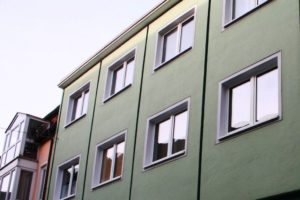 Mehr über den Artikel erfahren Immobiliengutachter Oberhausen