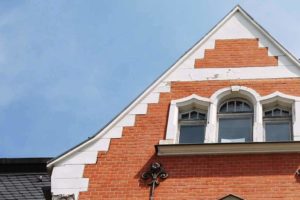 Mehr über den Artikel erfahren Immobiliengutachter im Rhein-Kreis Neuss
