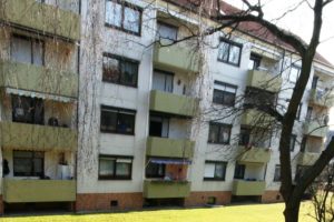 Mehr über den Artikel erfahren Immobiliengutachter Wuppertal