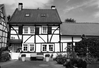 Solingen