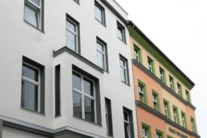 Immobiliengutachter Jüchen