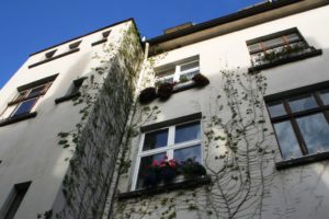 Mehr über den Artikel erfahren Immobiliengutachter Kempen