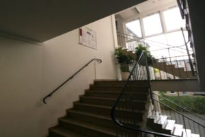 Mehr über den Artikel erfahren Immobiliengutachter Neukirchen-Vluyn