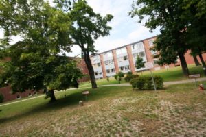 Mehr über den Artikel erfahren Immobiliengutachter Viersen