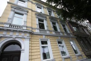 Mehr über den Artikel erfahren Immobiliengutachter Hünxe