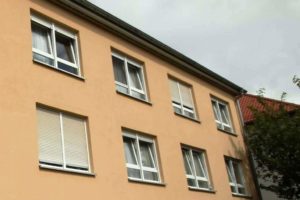 Mehr über den Artikel erfahren Immobiliengutachter Sonsbeck