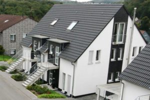 Mehr über den Artikel erfahren Immobiliengutachter Dülmen