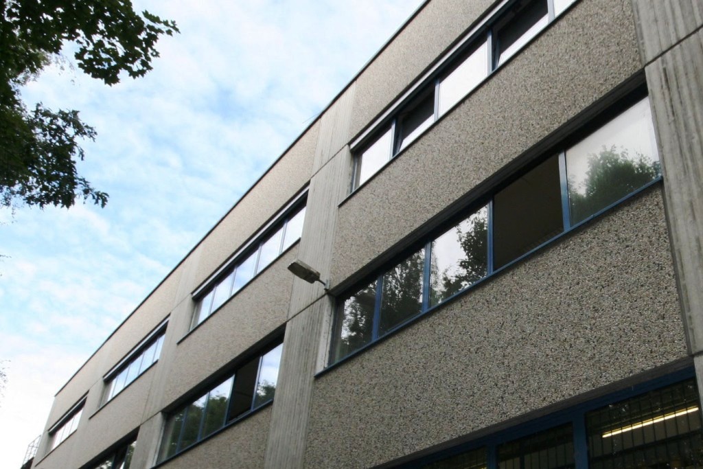 Immobiliengutachter Ahlen