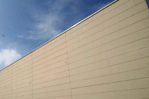 Mehr über den Artikel erfahren Immobiliengutachter Oelde