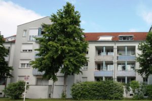 Immobiliengutachter Gladbeck