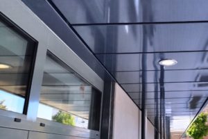 Mehr über den Artikel erfahren Immobiliengutachter Haltern