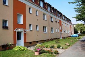 Mehr über den Artikel erfahren Immobiliengutachter Recklinghausen