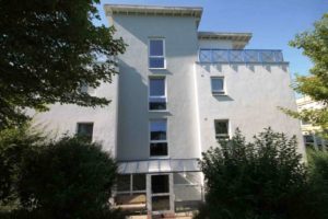 Mehr über den Artikel erfahren Immobiliengutachter Gescher