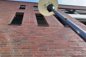 Immobiliengutachter Kreis Borken
