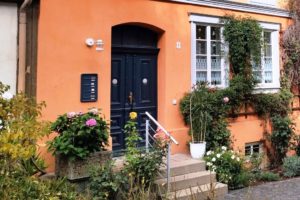 Mehr über den Artikel erfahren Immobiliengutachter Stadtlohn