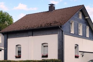 Mehr über den Artikel erfahren Immobiliengutachter Altenberge