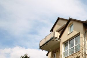 Mehr über den Artikel erfahren Immobiliengutachter Hörstel