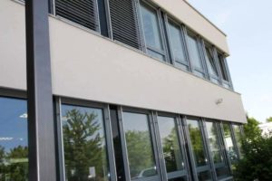 Mehr über den Artikel erfahren Immobiliengutachter Kreis Steinfurt