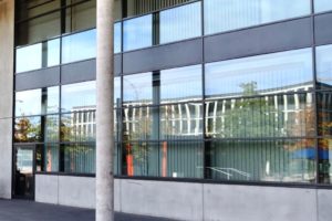 Mehr über den Artikel erfahren Immobiliengutachter Westerkappeln