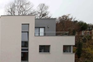 Read more about the article Immobiliengutachter Düsseldorf-Golzheim