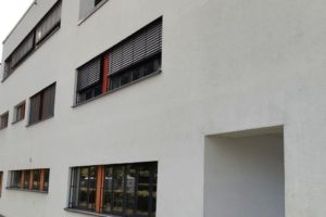 Mehr über den Artikel erfahren Immobiliengutachter Münster