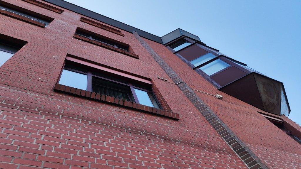 Immobiliengutachter Düsseldorf-Eller