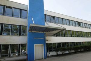 Mehr über den Artikel erfahren Immobiliengutachter Düsseldorf-Itter
