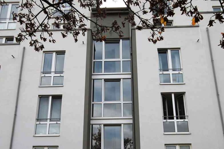 Immobiliengutachter Düsseldorf-Lichtenbroich