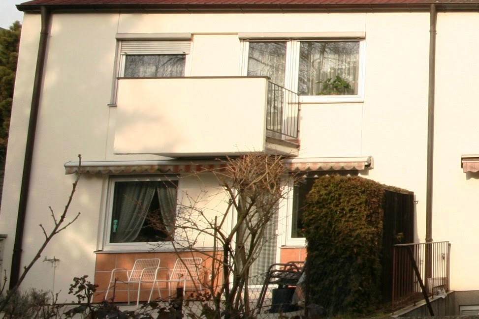 Immobiliengutachter Düsseldorf-Lierenfeld