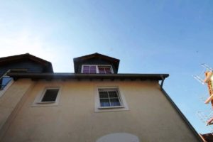 Mehr über den Artikel erfahren Immobiliengutachter Düsseldorf-Lohausen