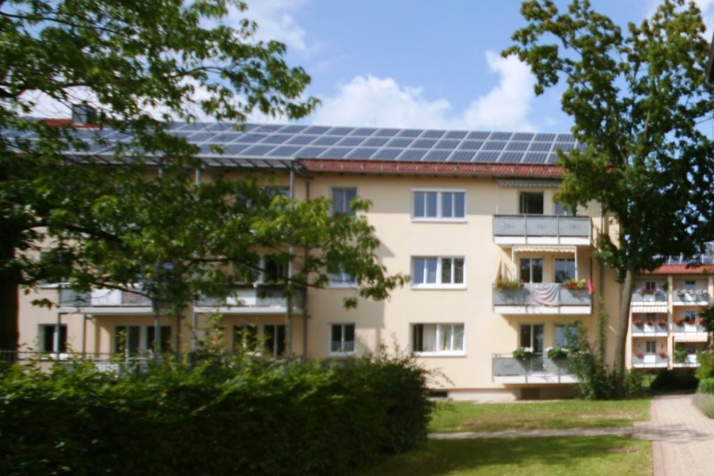 Immobiliengutachter Düsseldorf-Niederkassel