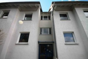 Mehr über den Artikel erfahren Immobiliengutachter Düsseldorf-Unterbilk