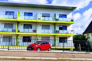 Mehr über den Artikel erfahren Immobiliengutachter Düsseldorf-Unterrath