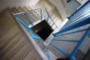 Mehr über den Artikel erfahren Immobiliengutachter Düsseldorf-Volmerswerth