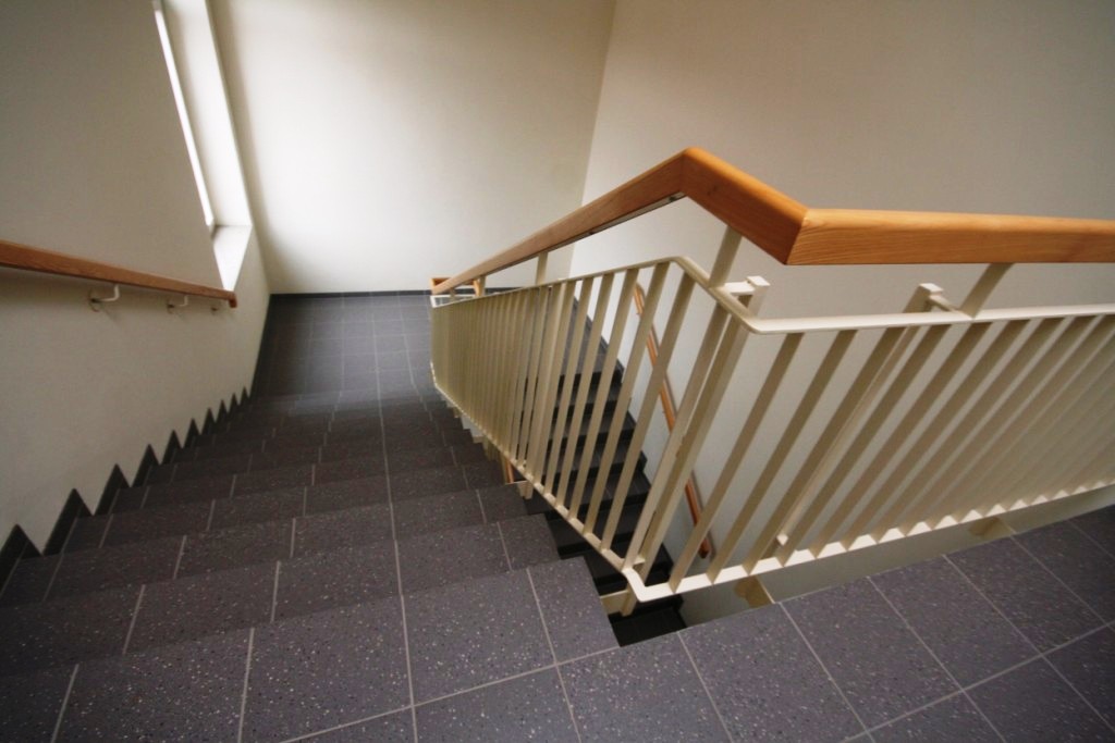 Immobiliengutachter Kreis Gütersloh