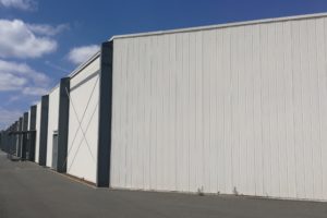 Mehr über den Artikel erfahren Immobiliengutachter Detmold