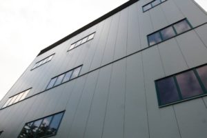 Mehr über den Artikel erfahren Immobiliengutachter Extertal