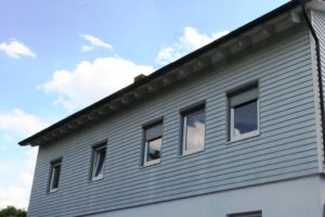 Mehr über den Artikel erfahren Immobiliengutachter Herford
