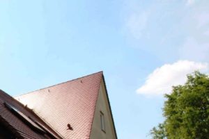 Mehr über den Artikel erfahren Immobiliengutachter Hiddenhausen