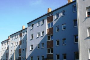 Read more about the article Immobiliengutachter Höxter