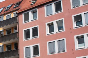 Mehr über den Artikel erfahren Immobiliengutachter Kalletal