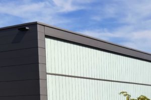 Mehr über den Artikel erfahren Immobiliengutachter Kreis Herford