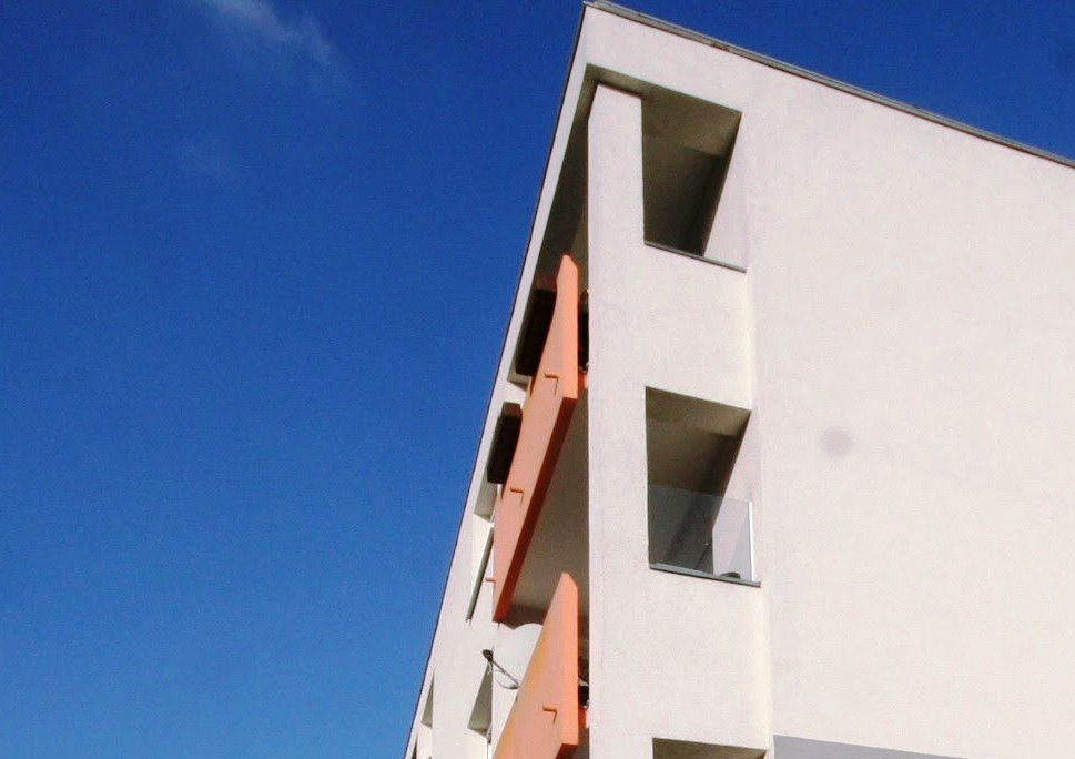 Immobiliengutachter Löhne