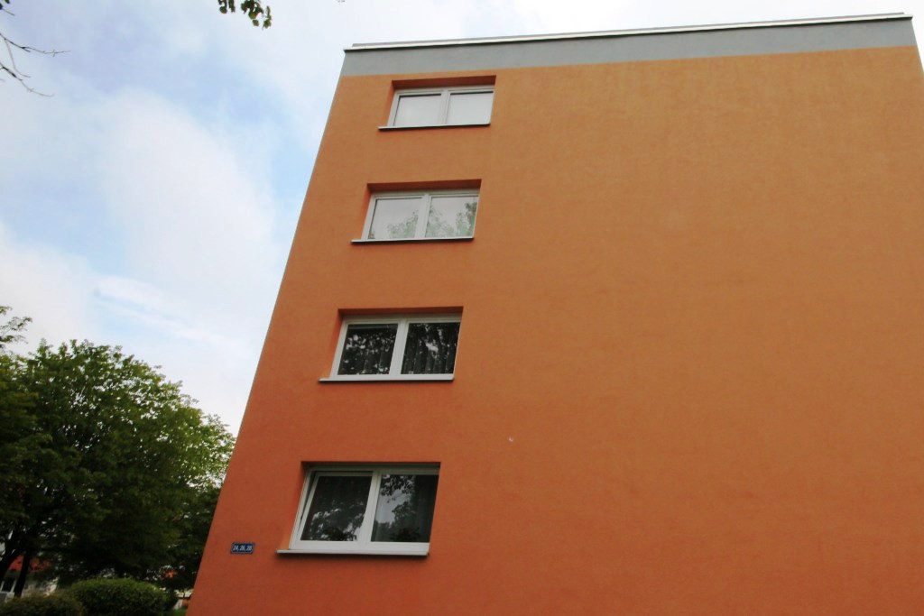 Immobiliengutachter Steinheim (Westfalen)