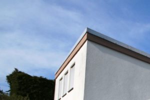 Mehr über den Artikel erfahren Immobiliengutachter Warburg