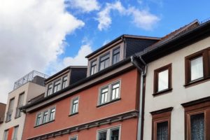 Mehr über den Artikel erfahren Immobiliengutachter Büren